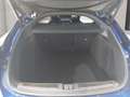 Alpine A390 A390 GT Blau - thumbnail 11