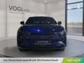 Alpine A390 A390 GT Blau - thumbnail 6