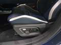 Alpine A390 A390 GT Blau - thumbnail 18
