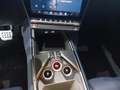 Alpine A390 A390 GT Blau - thumbnail 16