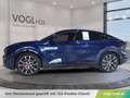 Alpine A390 A390 GT Blau - thumbnail 2