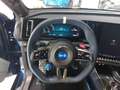 Alpine A390 A390 GT Blau - thumbnail 12