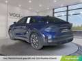 Alpine A390 A390 GT Blau - thumbnail 3