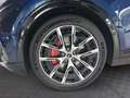 Alpine A390 A390 GT Blau - thumbnail 13