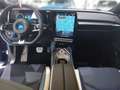 Alpine A390 A390 GT Blau - thumbnail 4