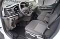 Ford Transit Custom 280 L1 Trend Weiß - thumbnail 8