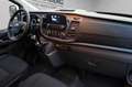 Ford Transit Custom 280 L1 Trend Weiß - thumbnail 10