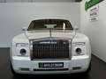 Rolls-Royce Phantom PHANTOM COUPE /DEUTSCHES FZG/STERNENHIMMEL Weiß - thumbnail 4