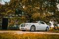 Rolls-Royce Phantom PHANTOM COUPE /DEUTSCHES FZG/STERNENHIMMEL Weiß - thumbnail 18