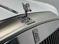 Rolls-Royce Phantom PHANTOM COUPE /DEUTSCHES FZG/STERNENHIMMEL Weiß - thumbnail 29