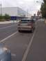 Citroen C4 Picasso HDi 110 FAP Exclusive - thumbnail 3