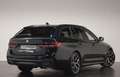 BMW 530 i xDrive M Sport|INNOV|PANO|HUD|HIFI|INTEGRAL Schwarz - thumbnail 12