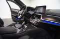 BMW 530 i xDrive M Sport|INNOV|PANO|HUD|HIFI|INTEGRAL Schwarz - thumbnail 6