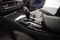 BMW 530 i xDrive M Sport|INNOV|PANO|HUD|HIFI|INTEGRAL Schwarz - thumbnail 18