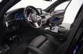 BMW 530 i xDrive M Sport|INNOV|PANO|HUD|HIFI|INTEGRAL Schwarz - thumbnail 20