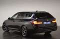 BMW 530 i xDrive M Sport|INNOV|PANO|HUD|HIFI|INTEGRAL Schwarz - thumbnail 7