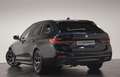 BMW 530 i xDrive M Sport|INNOV|PANO|HUD|HIFI|INTEGRAL Schwarz - thumbnail 14