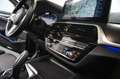 BMW 530 i xDrive M Sport|INNOV|PANO|HUD|HIFI|INTEGRAL Schwarz - thumbnail 15