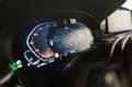BMW 530 i xDrive M Sport|INNOV|PANO|HUD|HIFI|INTEGRAL Schwarz - thumbnail 11