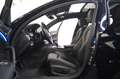 BMW 530 i xDrive M Sport|INNOV|PANO|HUD|HIFI|INTEGRAL Schwarz - thumbnail 2