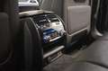 BMW 530 i xDrive M Sport|INNOV|PANO|HUD|HIFI|INTEGRAL Schwarz - thumbnail 9