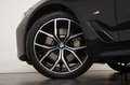 BMW 530 i xDrive M Sport|INNOV|PANO|HUD|HIFI|INTEGRAL Schwarz - thumbnail 10