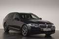 BMW 530 i xDrive M Sport|INNOV|PANO|HUD|HIFI|INTEGRAL Schwarz - thumbnail 5