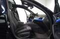 BMW 530 i xDrive M Sport|INNOV|PANO|HUD|HIFI|INTEGRAL Schwarz - thumbnail 13