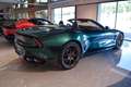 Aston Martin Vanquish V12 Grün - thumbnail 32