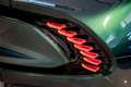 Aston Martin Vanquish V12 Grün - thumbnail 29