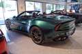 Aston Martin Vanquish V12 Grün - thumbnail 31