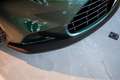 Aston Martin Vanquish V12 Grün - thumbnail 25