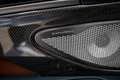 Aston Martin Vanquish V12 Grün - thumbnail 16