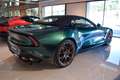 Aston Martin Vanquish V12 Grün - thumbnail 34
