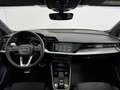 Audi RS3 2.5 quattro|Matrix|Pano|1.Hand|B&O|Carplay| Galben - thumbnail 9