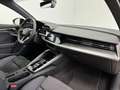 Audi RS3 2.5 quattro|Matrix|Pano|1.Hand|B&O|Carplay| Jaune - thumbnail 11
