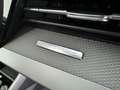 Audi RS3 2.5 quattro|Matrix|Pano|1.Hand|B&O|Carplay| Amarillo - thumbnail 21