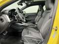 Audi RS3 2.5 quattro|Matrix|Pano|1.Hand|B&O|Carplay| Żółty - thumbnail 7