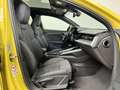 Audi RS3 2.5 quattro|Matrix|Pano|1.Hand|B&O|Carplay| Yellow - thumbnail 12