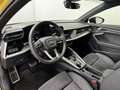 Audi RS3 2.5 quattro|Matrix|Pano|1.Hand|B&O|Carplay| Amarillo - thumbnail 8