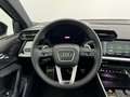 Audi RS3 2.5 quattro|Matrix|Pano|1.Hand|B&O|Carplay| Żółty - thumbnail 10