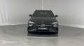 Mercedes-Benz C 30 AMG 300 d e 197+129ch AMG Line - thumbnail 2