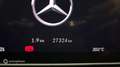 Mercedes-Benz C 30 AMG 300 d e 197+129ch AMG Line - thumbnail 9
