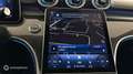 Mercedes-Benz C 30 AMG 300 d e 197+129ch AMG Line - thumbnail 18