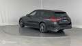 Mercedes-Benz C 30 AMG 300 d e 197+129ch AMG Line - thumbnail 8