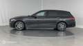 Mercedes-Benz C 30 AMG 300 d e 197+129ch AMG Line - thumbnail 7