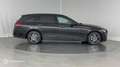 Mercedes-Benz C 30 AMG 300 d e 197+129ch AMG Line - thumbnail 4