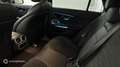 Mercedes-Benz C 30 AMG 300 d e 197+129ch AMG Line - thumbnail 13