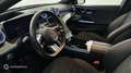 Mercedes-Benz C 30 AMG 300 d e 197+129ch AMG Line - thumbnail 12
