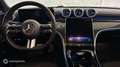 Mercedes-Benz C 30 AMG 300 d e 197+129ch AMG Line - thumbnail 11